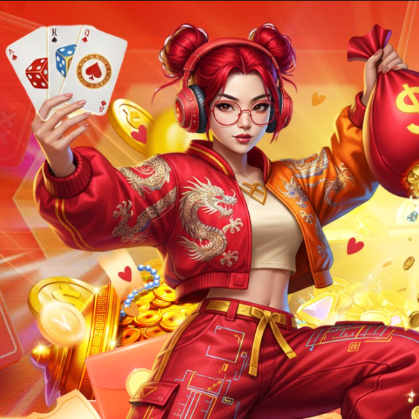 Link Vào PG99.Com